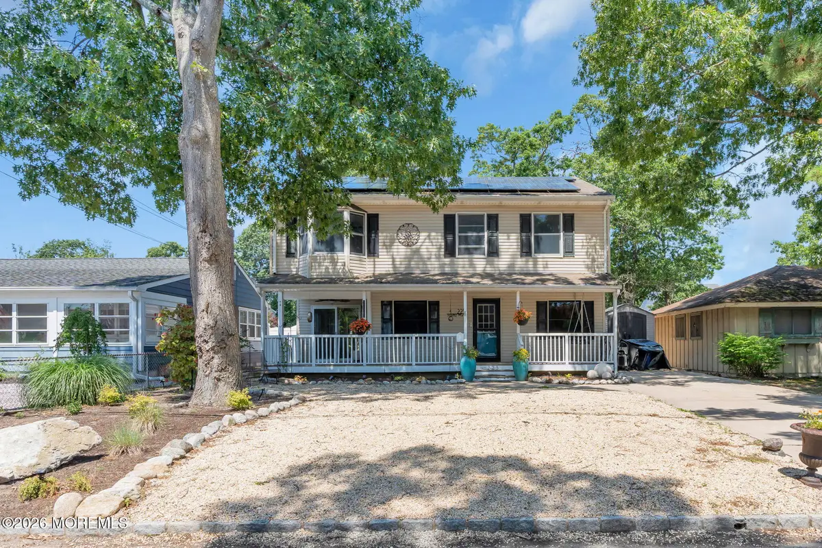 225 Jaehnel Parkway, Point Pleasant, NJ 08742 - #1