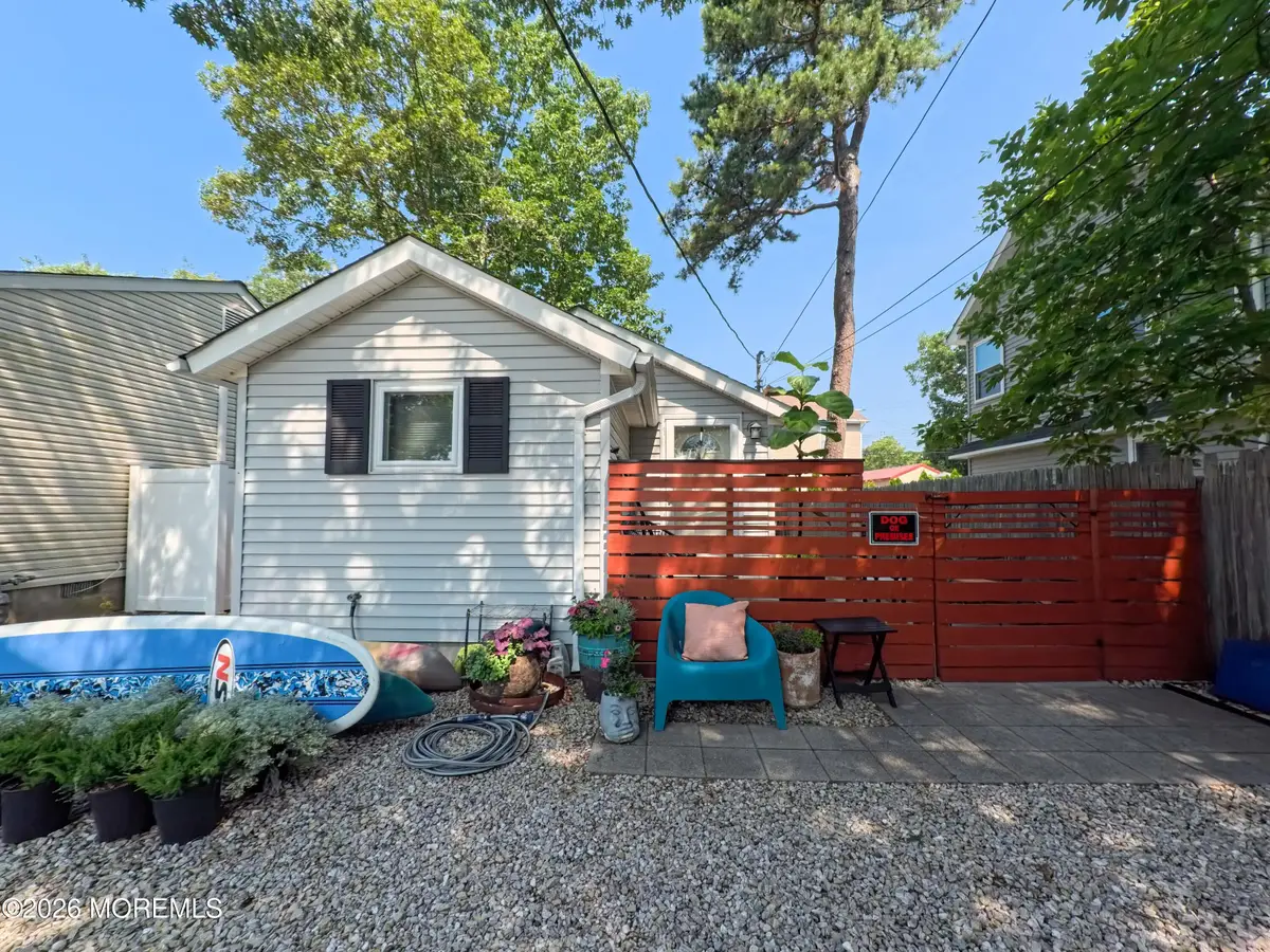 24 Homestead Drive, Brick, NJ 08723 - #1