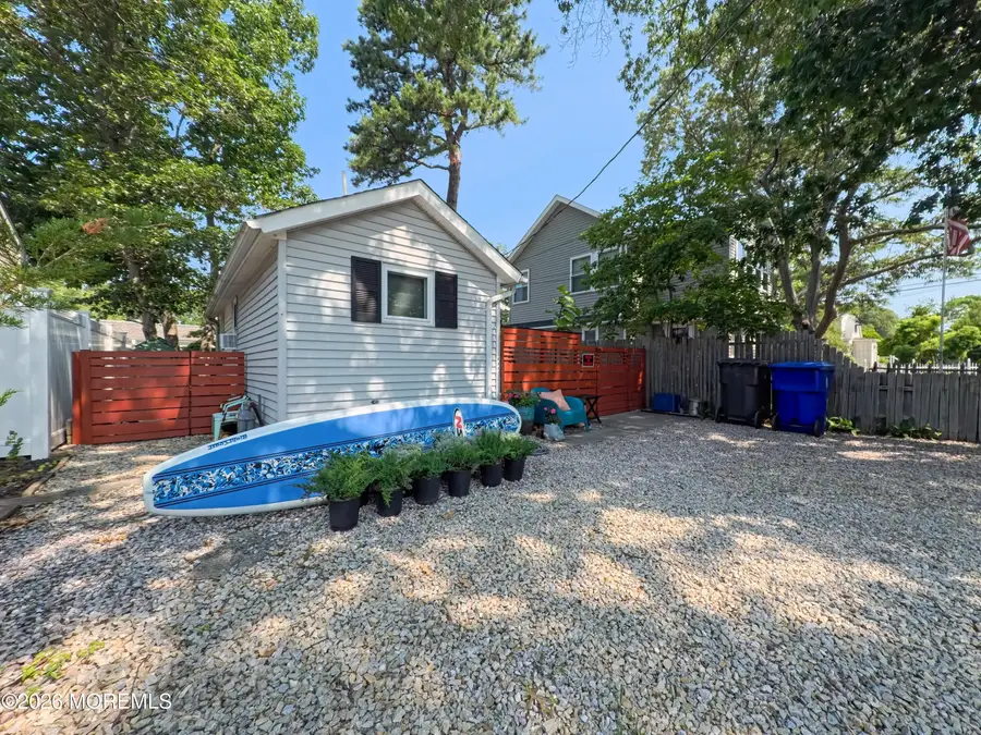 24 Homestead Drive, Brick, NJ 08723 - #2
