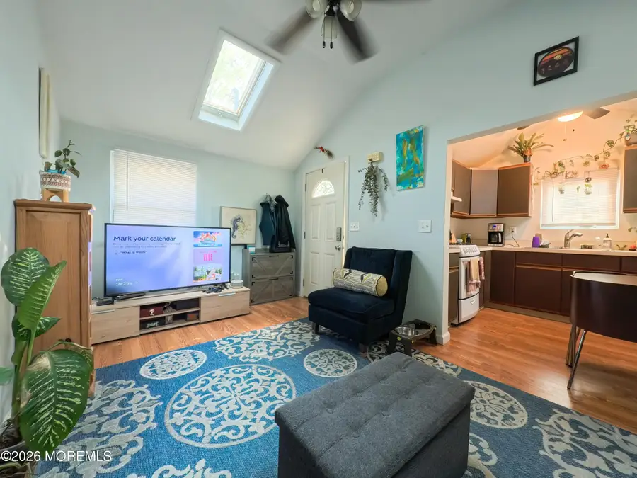24 Homestead Drive, Brick, NJ 08723 - #3