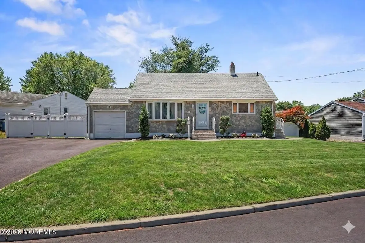 10 Rosemary Drive, Hazlet, NJ 07730 - #1