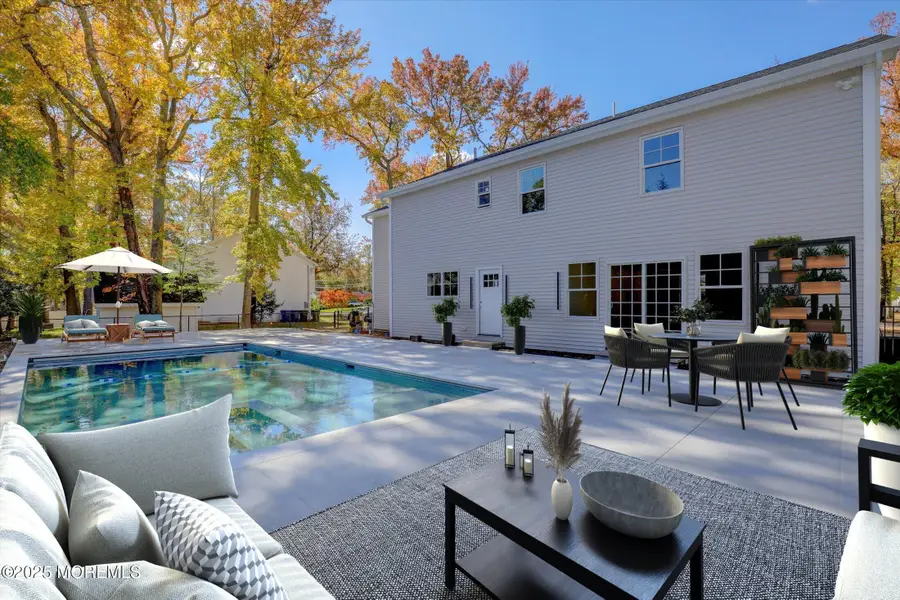 243 Woodcrest Road, Oakhurst, NJ 07755 - #3