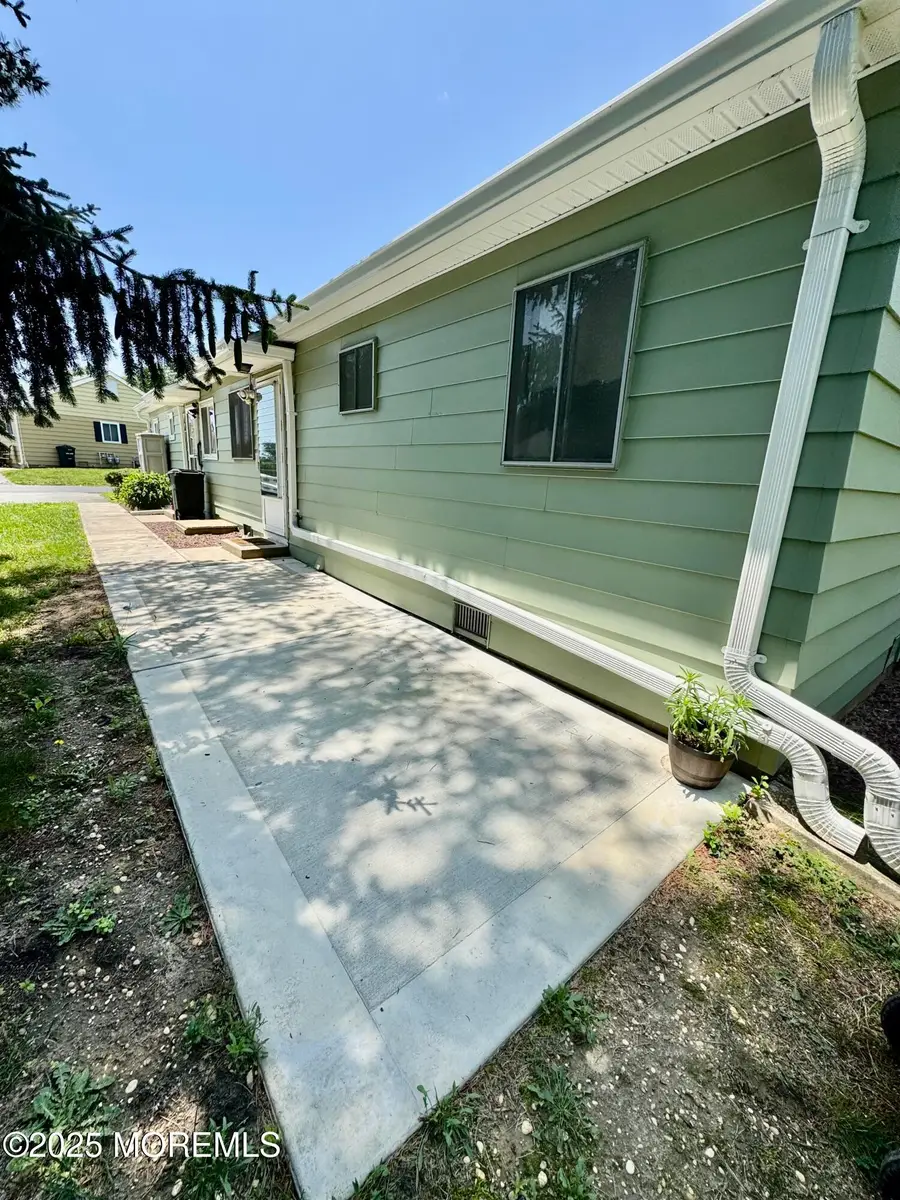 19 Mallard Street #B, Manchester, NJ 08759 - #3