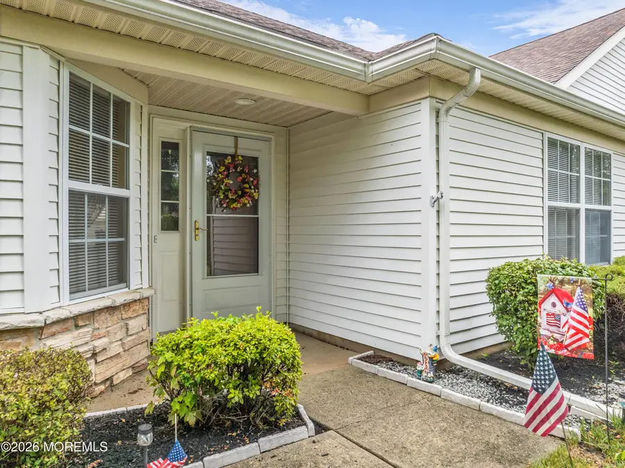 2 Pine Valley Court, Lakewood, NJ 08701 - #3