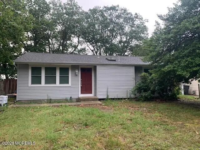 895 Neville Street, Toms River, NJ 08753 - #1