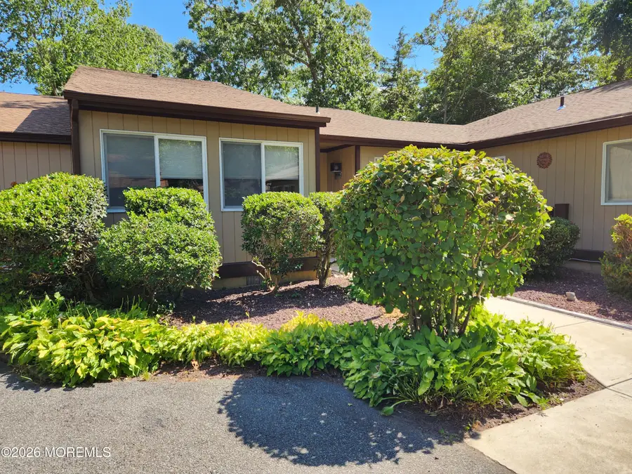 126 Holly Lane #303, Little Egg Harbor, NJ 08087 - #2