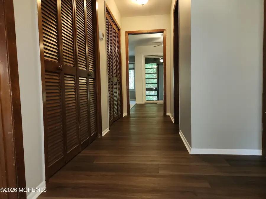 126 Holly Lane #303, Little Egg Harbor, NJ 08087 - #3