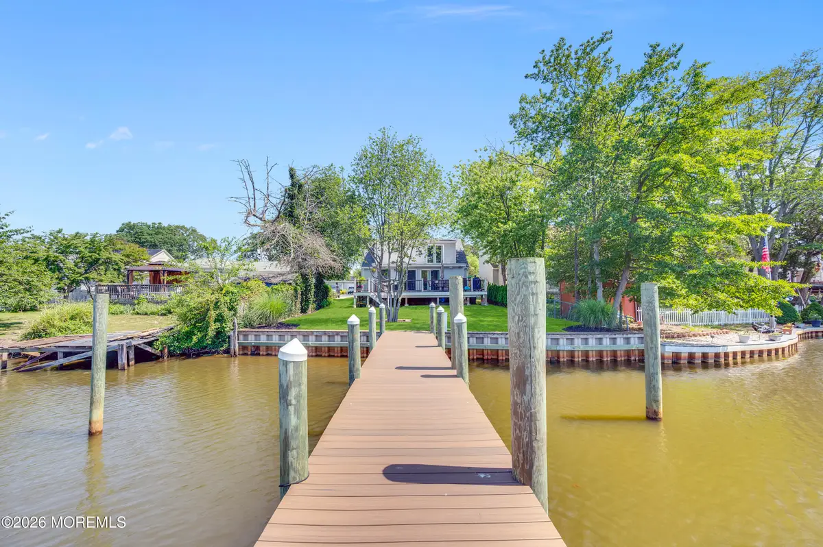 741 Manor Drive, Brick, NJ 08723 - #1