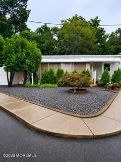 262 Madison Street, Eatontown, NJ 07724