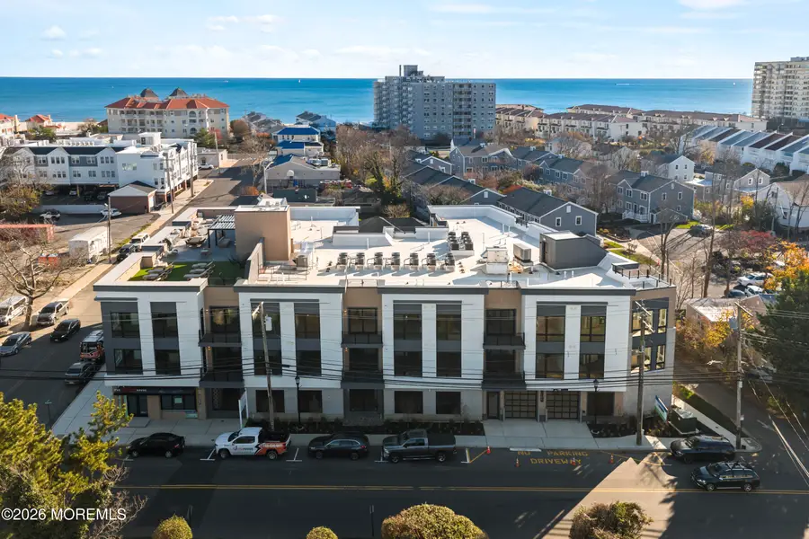 665 2nd Avenue #308, Long Branch, NJ 07740 - #3
