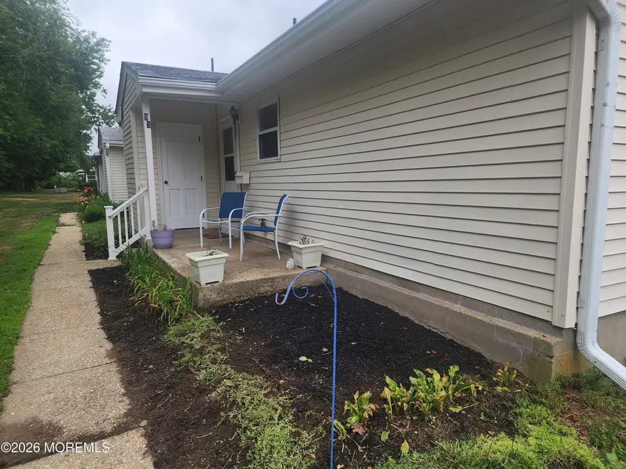 93 Waterfront Drive #246, Brick, NJ 08724 - #2