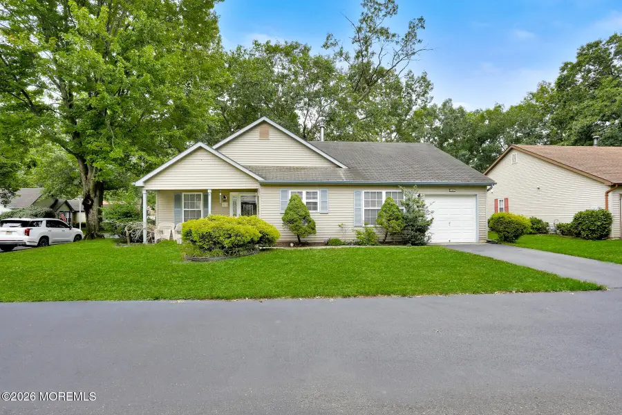 170 Morning Glory Lane, Whiting, NJ 08759 - #3