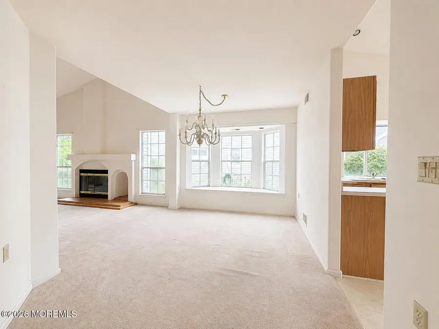 6 Mansfield Avenue, Manchester, NJ 08759 - #2