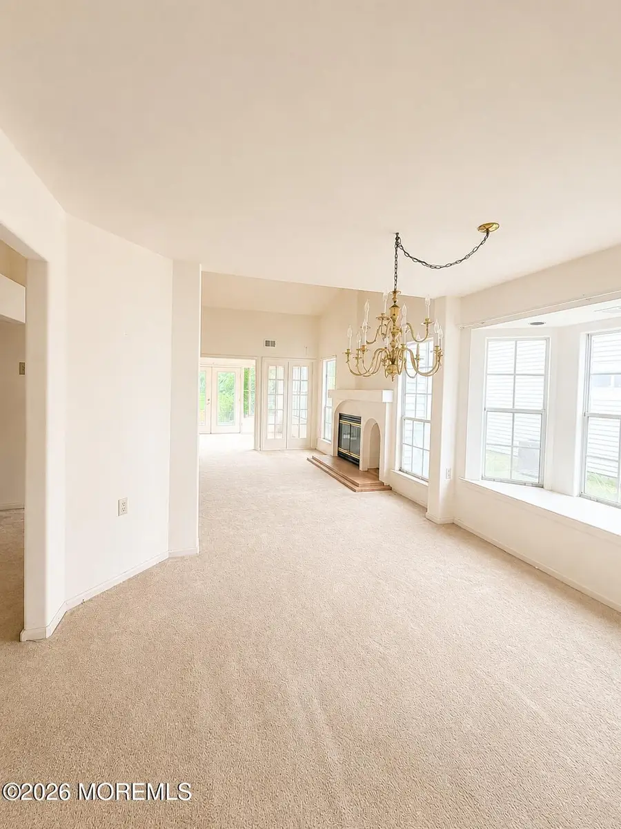 6 Mansfield Avenue, Manchester, NJ 08759 - #3
