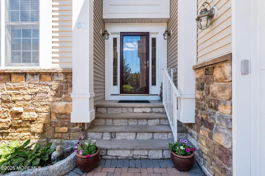 55 Sydney Court, Atlantic Highlands, NJ 07716 - #2