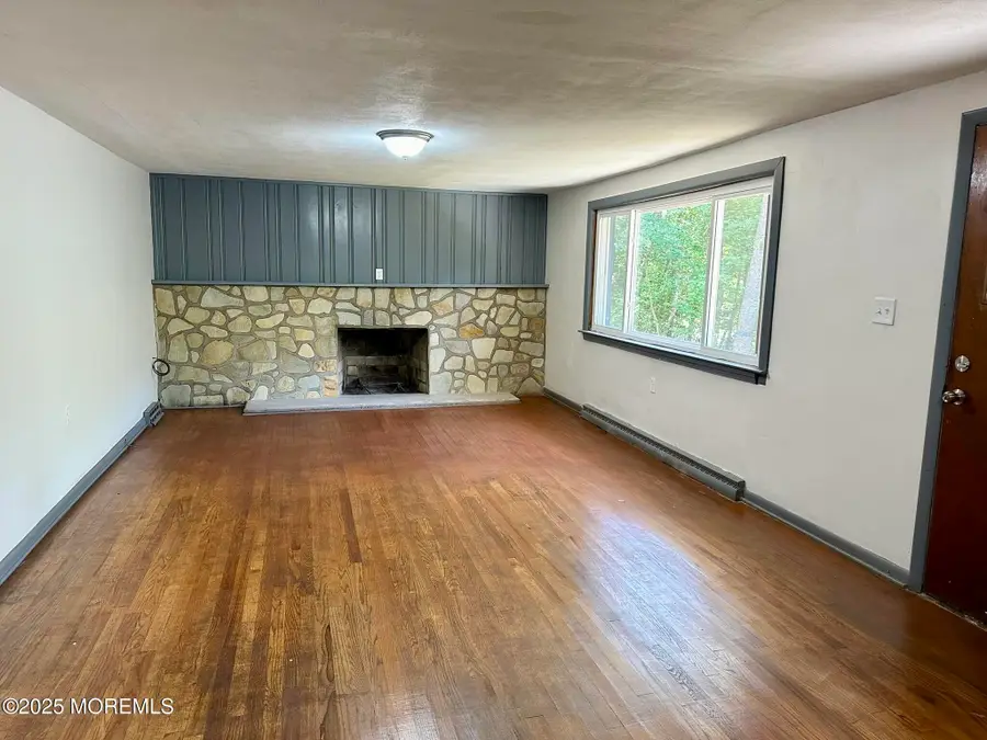 135 Main Street, Barnegat, NJ 08005 - #3