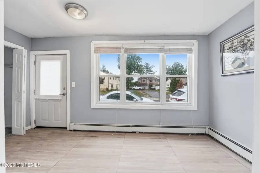 90 Fulton Street, Keyport, NJ 07735 - #3