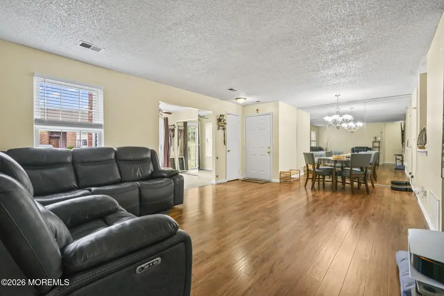 61 Frontier Way, Tinton Falls, NJ 07753 - #3