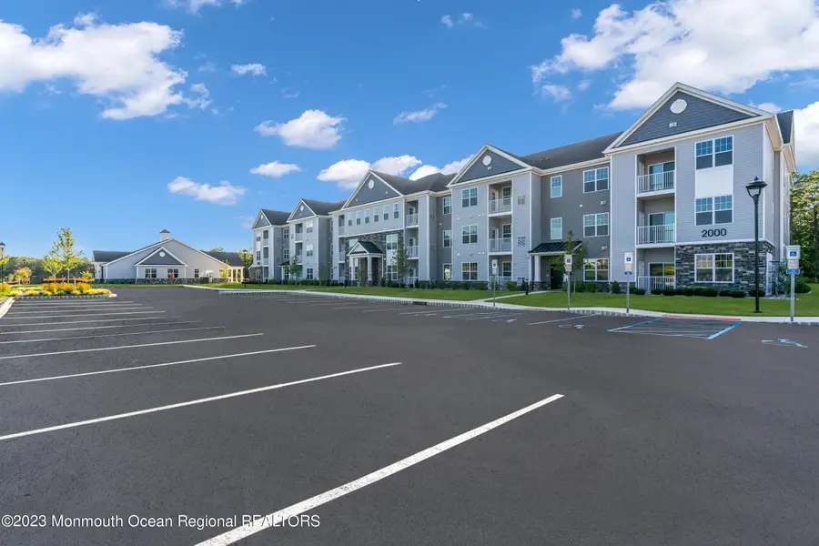 750 Lighthouse Drive #3304, Barnegat, NJ 08005 - #3