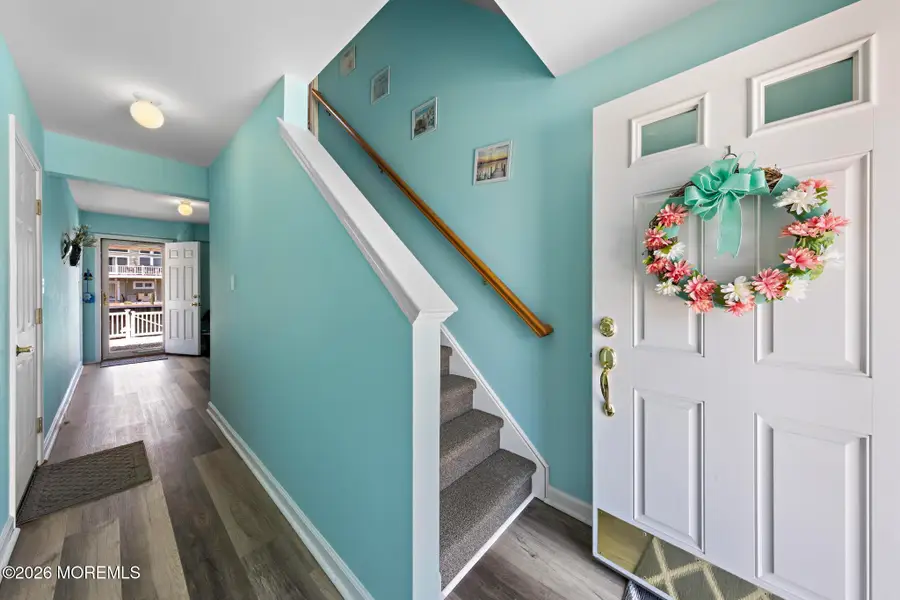 36 Clarence Drive, Beach Haven West, NJ 08050 - #3
