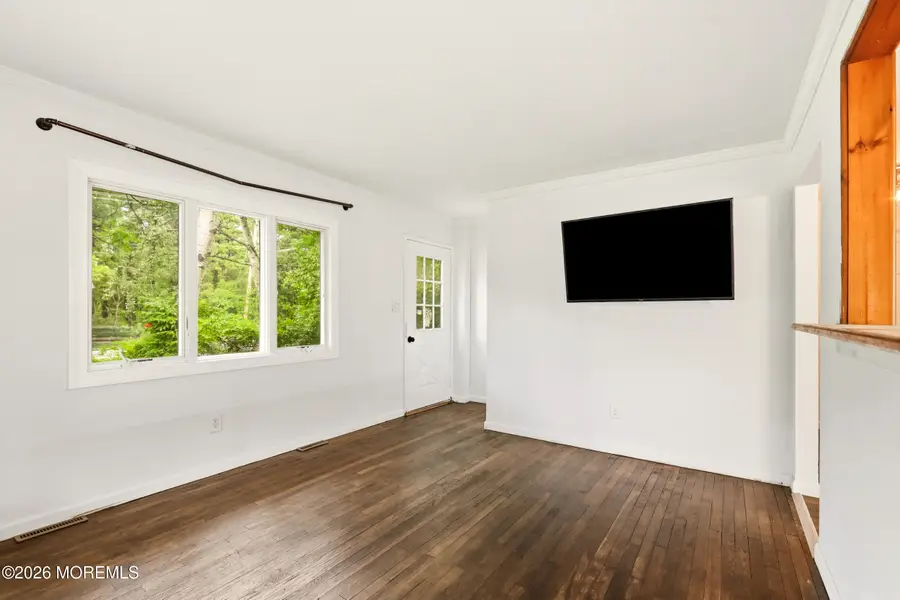 1211 Cedarbridge Avenue, Brick, NJ 08723 - #3