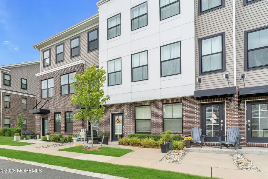 31 Midway Road, Eatontown, NJ 07724 - #2