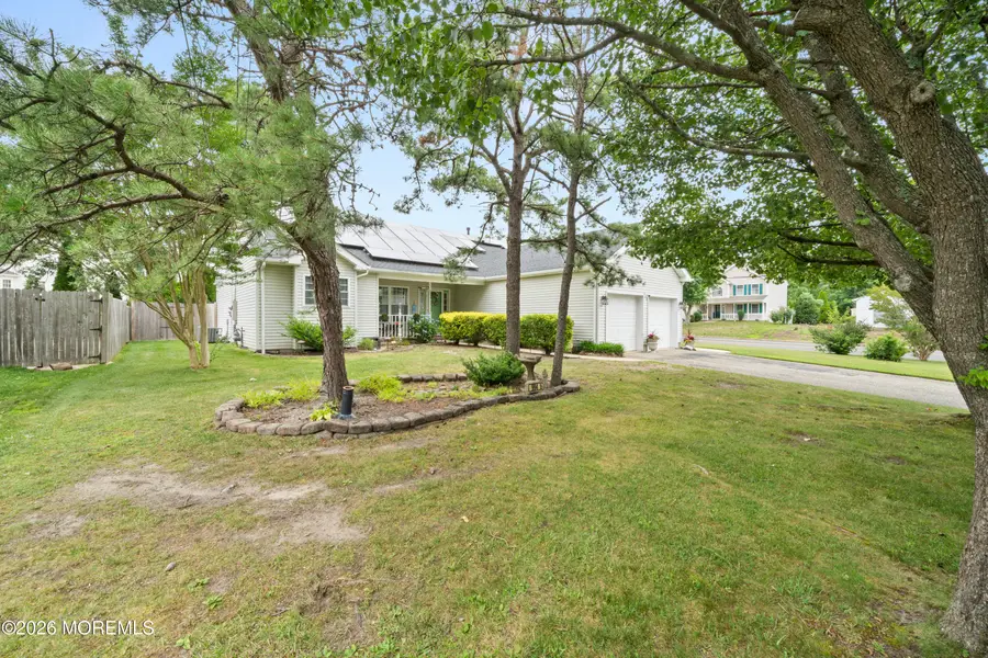 994 Treasure Avenue, Manahawkin, NJ 08050 - #3