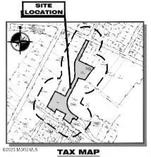 0 Tallwood Way, Bayville, NJ 08721 - #2