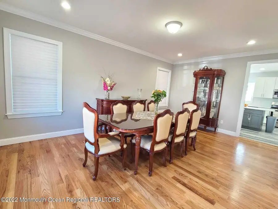 72 Bradhurst Avenue, Lakewood, NJ 08701 - #3