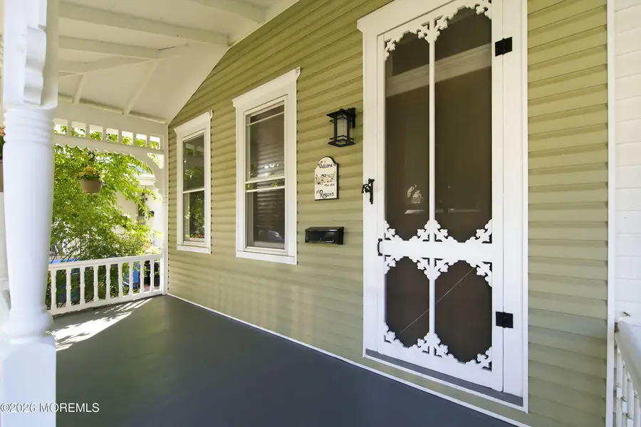 42 Union Street, Mount Holly, NJ 08060 - #3