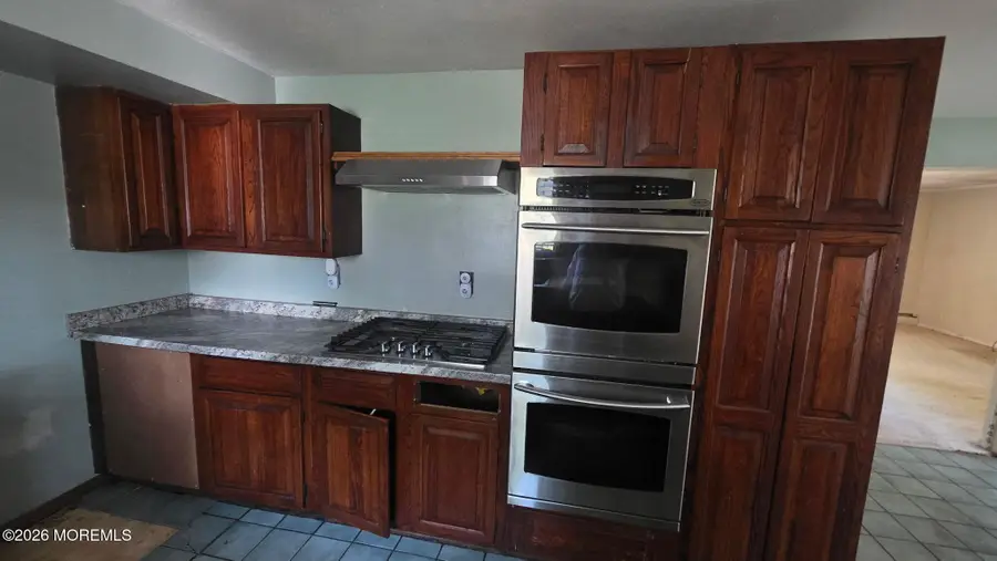 59 Oak Ridge Parkway, Toms River, NJ 08755 - #3