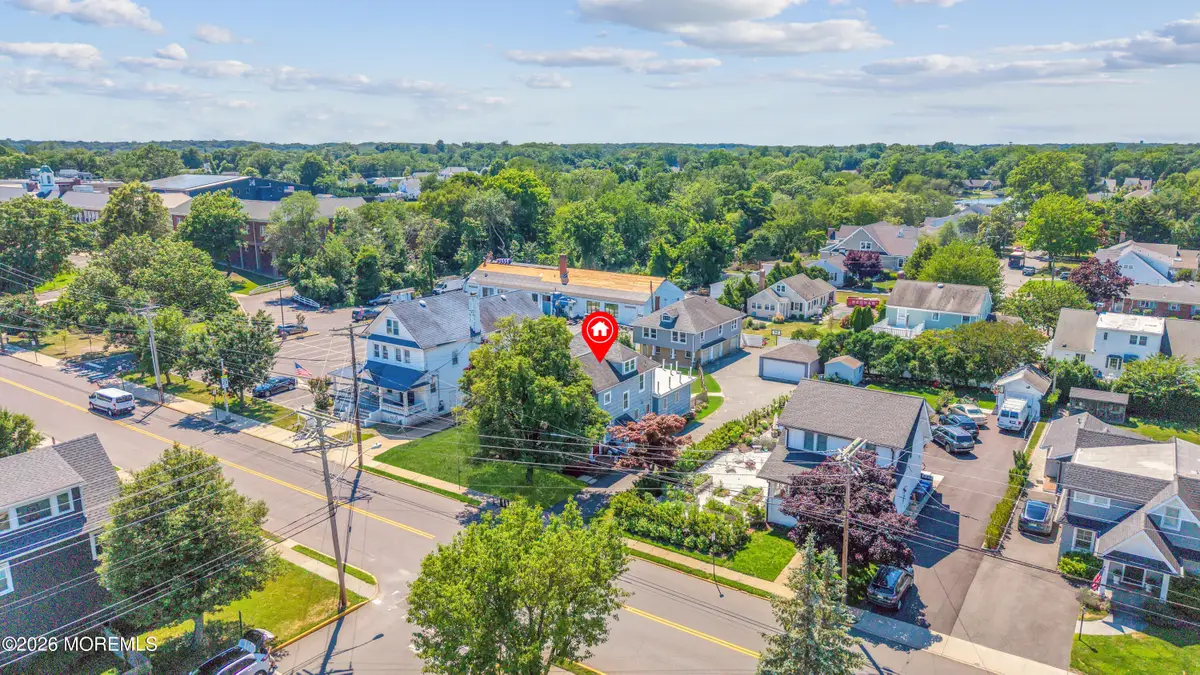 175 Broad Street, Manasquan, NJ 08736 - #1