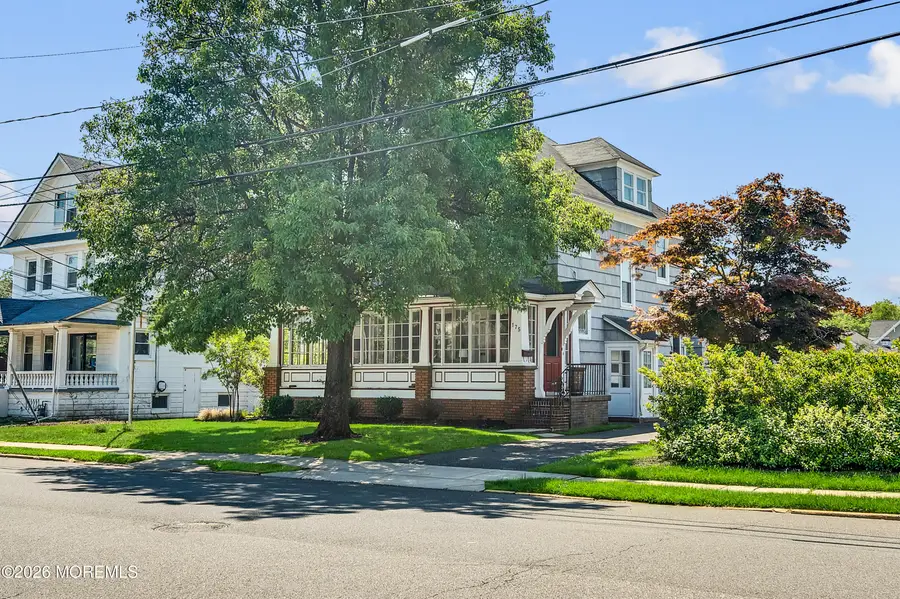 175 Broad Street, Manasquan, NJ 08736 - #3