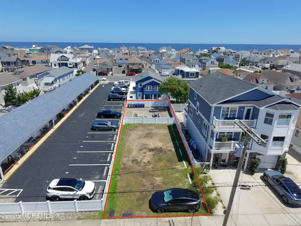 128 Randall Avenue, Point Pleasant Beach, NJ 08742