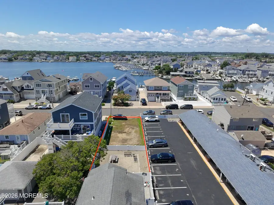 128 Randall Avenue, Point Pleasant Beach, NJ 08742 - #3