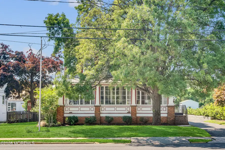 175 Broad Street #2, Manasquan, NJ 08736 - #2