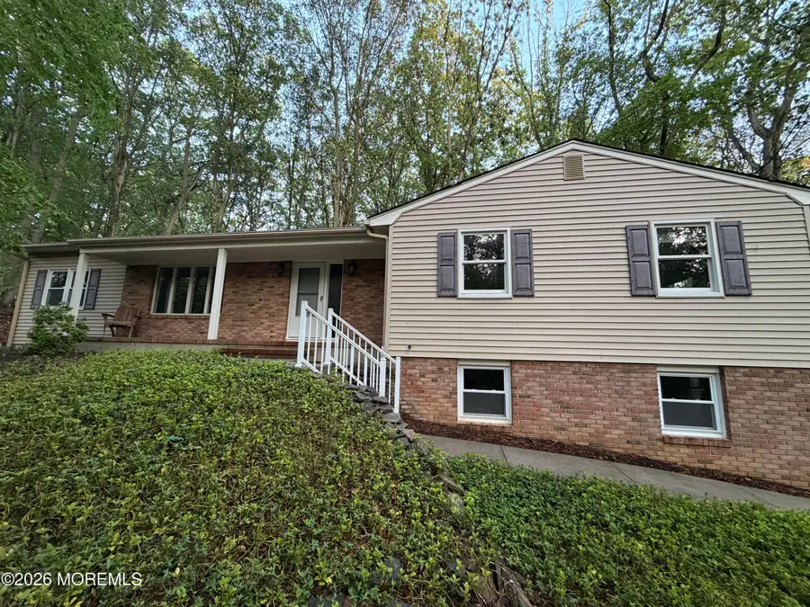 12 Stilwell Drive, Holmdel, NJ 07733 - #2