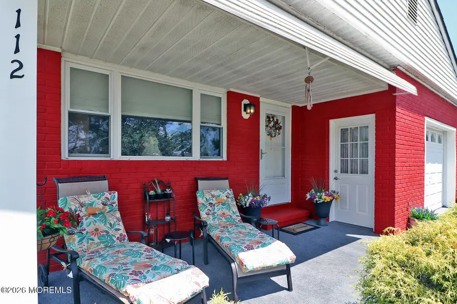 112 Santiago Drive, Toms River, NJ 08757 - #3