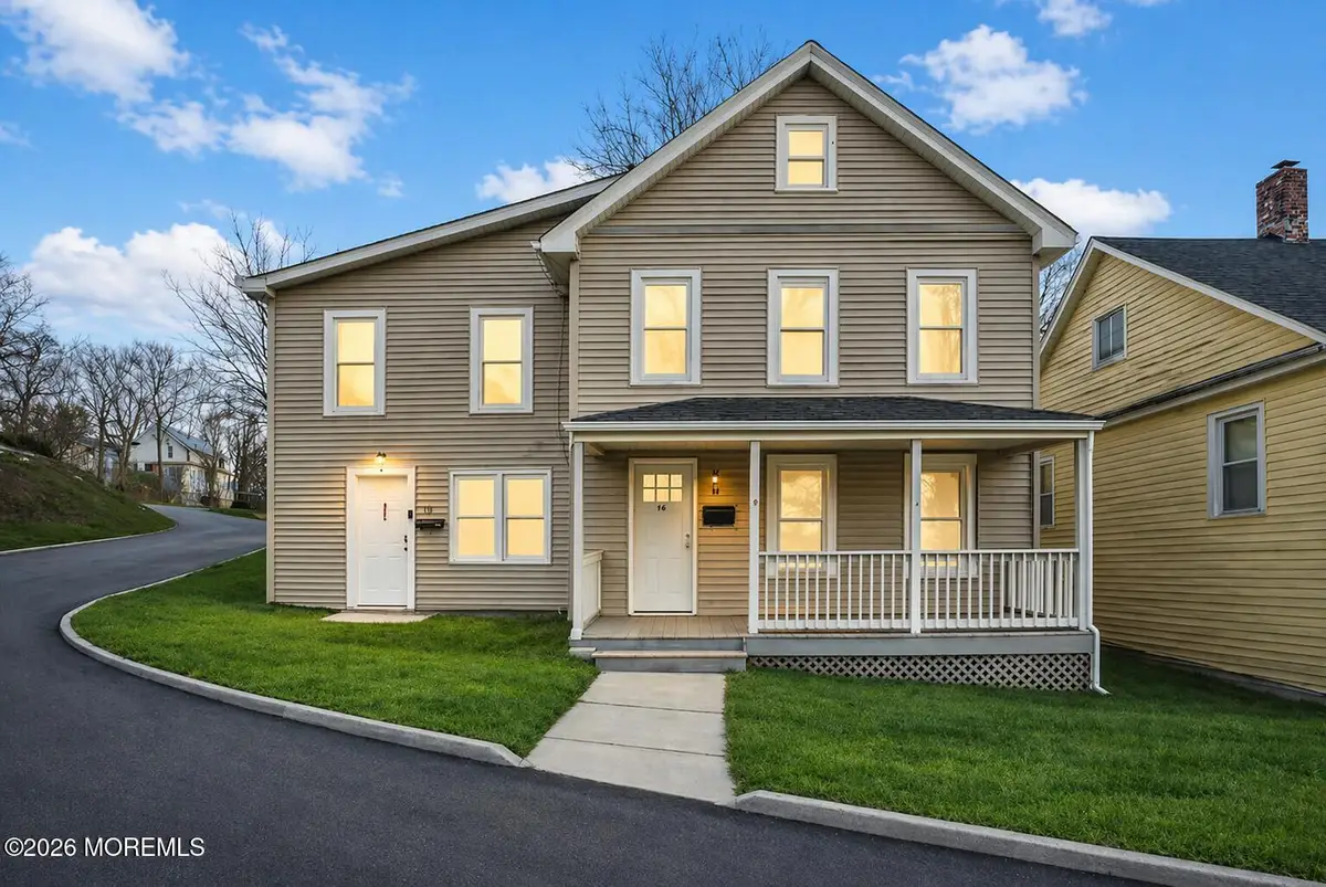14-16 Church Street, Sussex, NJ 07461 - #1