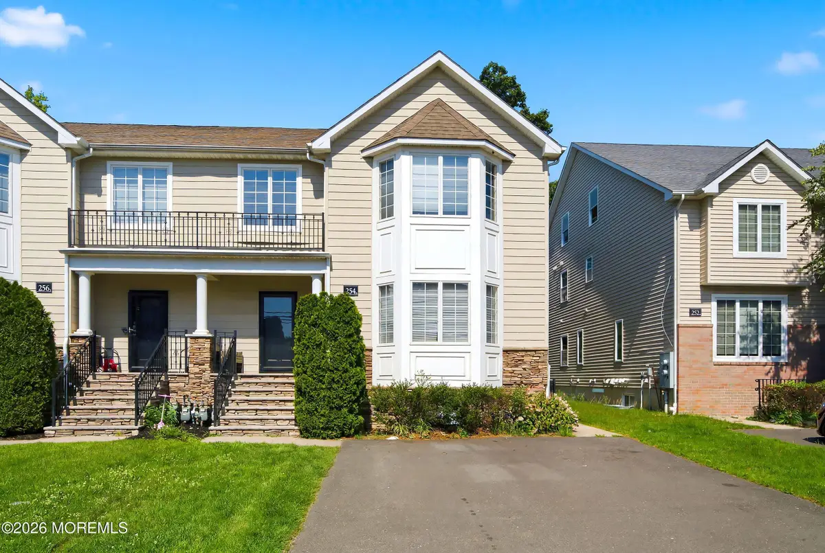254 Dr Martin Luther King Drive, Lakewood, NJ 08701 - #1