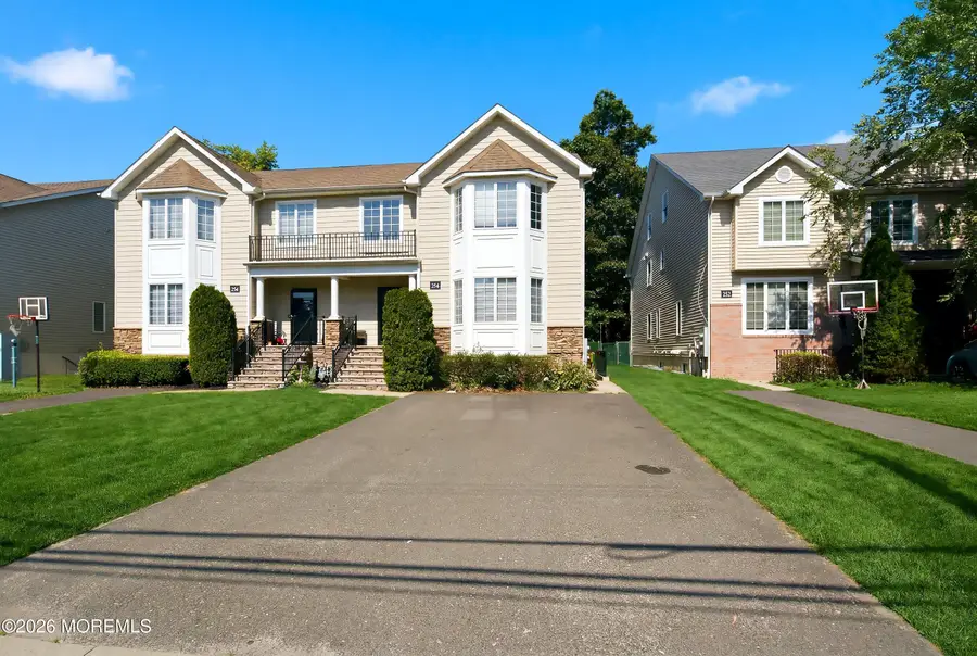 254 Dr Martin Luther King Drive, Lakewood, NJ 08701 - #2