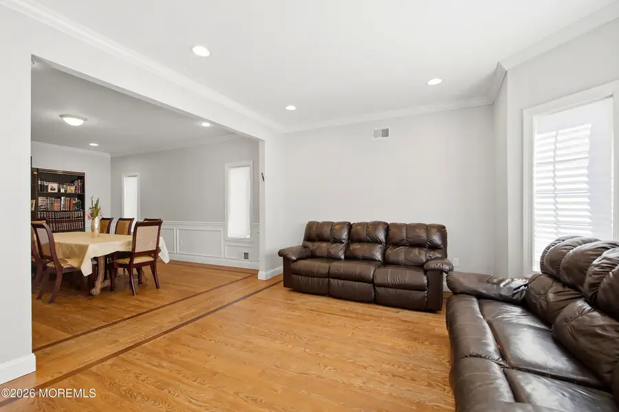 254 Dr Martin Luther King Drive, Lakewood, NJ 08701 - #3