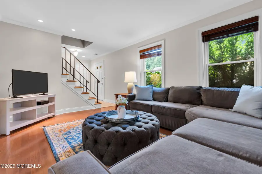 11 Cannonball Drive, Howell, NJ 07731 - #2