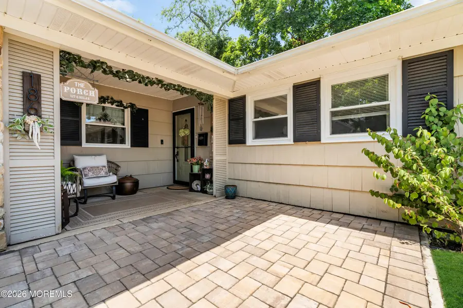186 Van Brackle Road, Aberdeen, NJ 07747 - #3