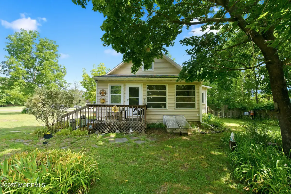 14 Sunset Avenue, Toms River, NJ 08755 - #1