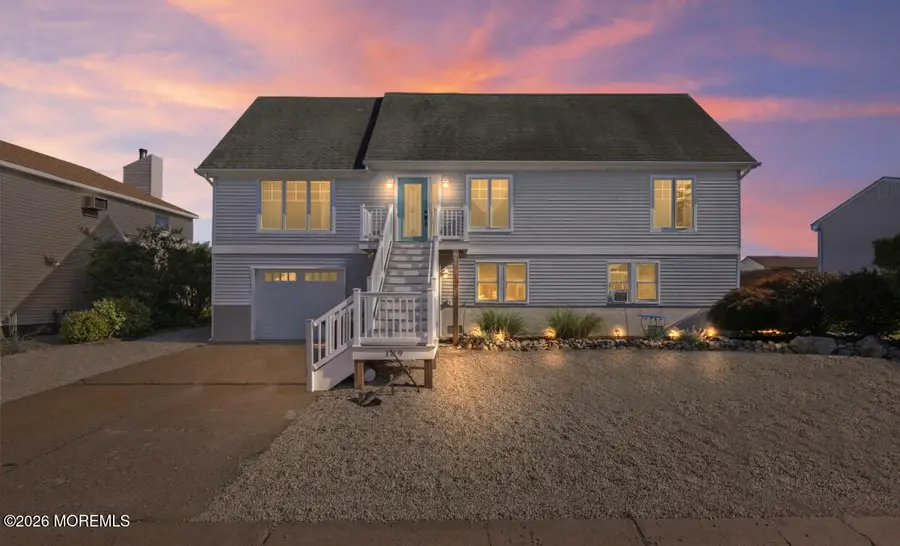 189 Catherine Lane, Manahawkin, NJ 08050 - #2