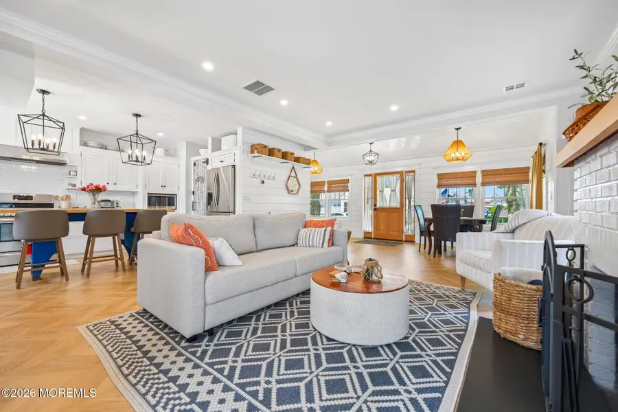 511 Jefferson Avenue, Avon By The Sea, NJ 07717 - #3