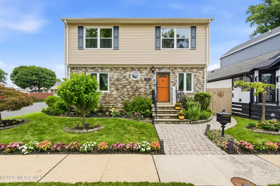 116 Ocean Avenue, North Middletown, NJ 07748 - #2