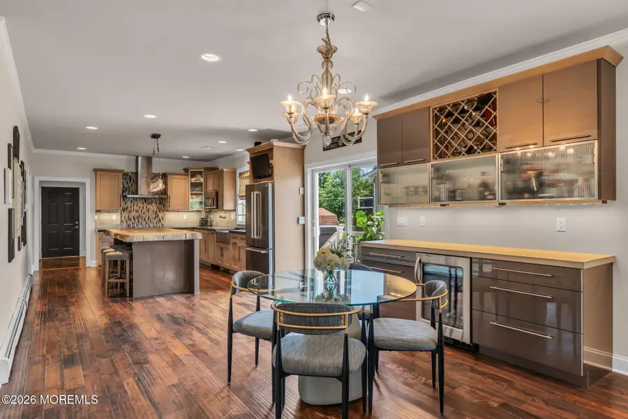 42 Cayuga Avenue, Oceanport, NJ 07757 - #3