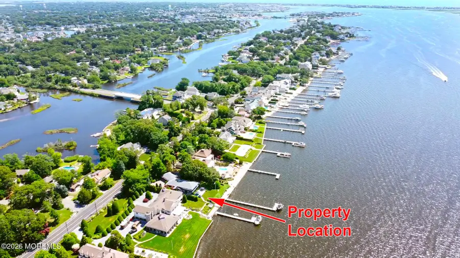 435 Princeton Avenue, Brick, NJ 08724 - #2